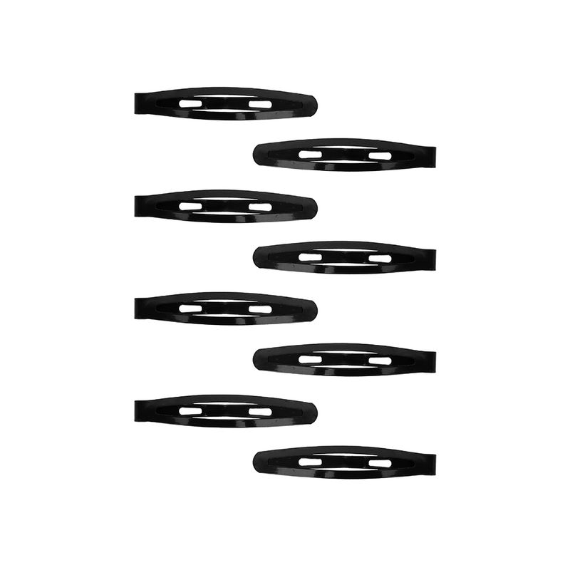 Set-de-broches-para-el-cabello-miniso-negro-8-pzas-Miniso-1-13654