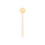 Cepillo-corporal-de-ba-o-de-limpieza-profunda-cat-paw-Miniso-1-13691
