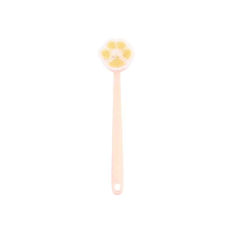 Cepillo-corporal-de-ba-o-de-limpieza-profunda-cat-paw-Miniso-1-13691