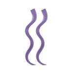 Extensiones-de-cabello-coloridas-para-resaltar-el-cabello-55-cm-2-piezas-rosa-Miniso-1-13733