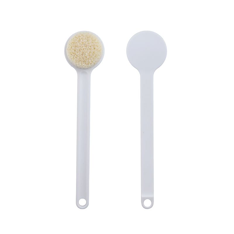Cepillo-de-ducha-de-mango-largo-simple-Miniso-1-13757