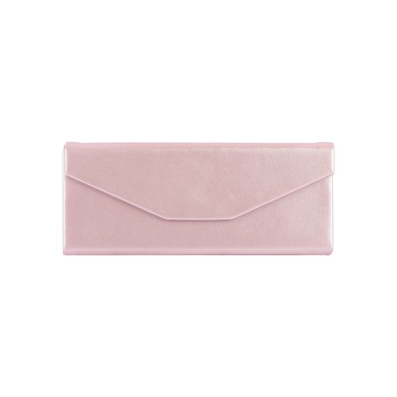 Estuche-para-lentes-plegable-triangular-miniso-rosa-Miniso-1-13777