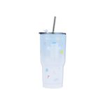 Vaso-de-acero-hoho-bear-summer-sparkling-ice-series-580-ml-azul-55-5x41-5cm-Miniso-1-13360