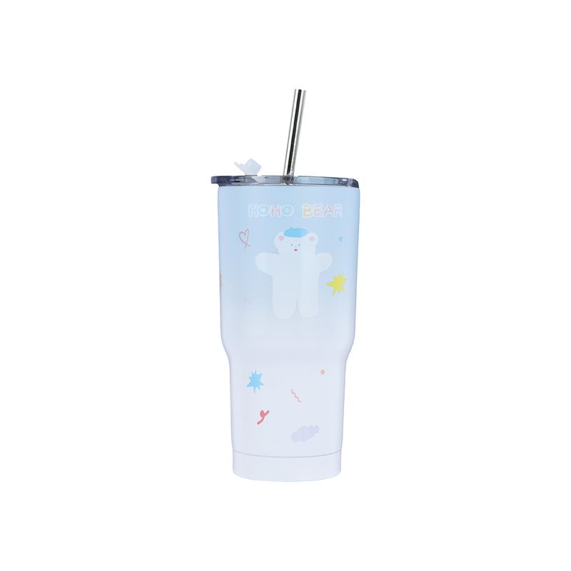 Vaso-de-acero-hoho-bear-summer-sparkling-ice-series-580-ml-azul-55-5x41-5cm-Miniso-1-13360