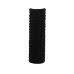 Paquete-de-ligas-para-cabello-miniso-20-pzas-negro-Miniso-1-13814