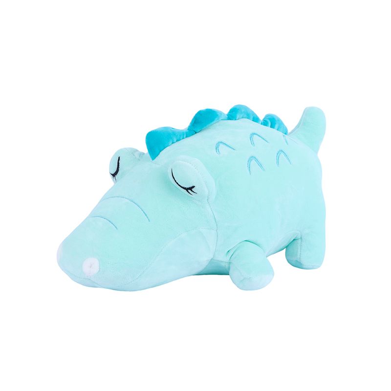 Peluche-acostado-cocodrilo-40-cm-39cm-x-25cm-x-20cm-Miniso-1-14114