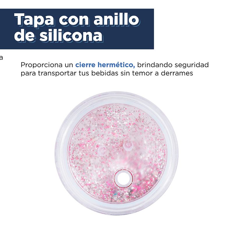 Vaso-de-pl-stico-con-sorbete-420ml-illusion-collection-Miniso-4-5625
