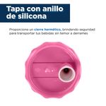 Tomatodo-de-pl-stico-de-agua-fria-de-gran-capacidad-con-sorbete-y-asa-rojo-rosa-1850-ML-Miniso-4-8591