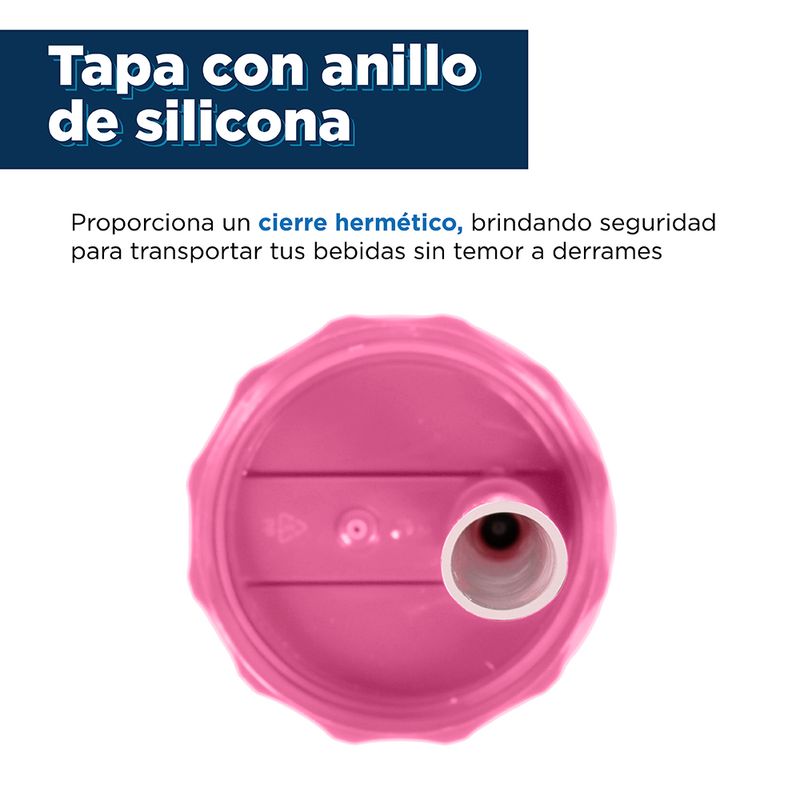 Tomatodo-de-pl-stico-de-agua-fria-de-gran-capacidad-con-sorbete-y-asa-rojo-rosa-1850-ML-Miniso-4-8591