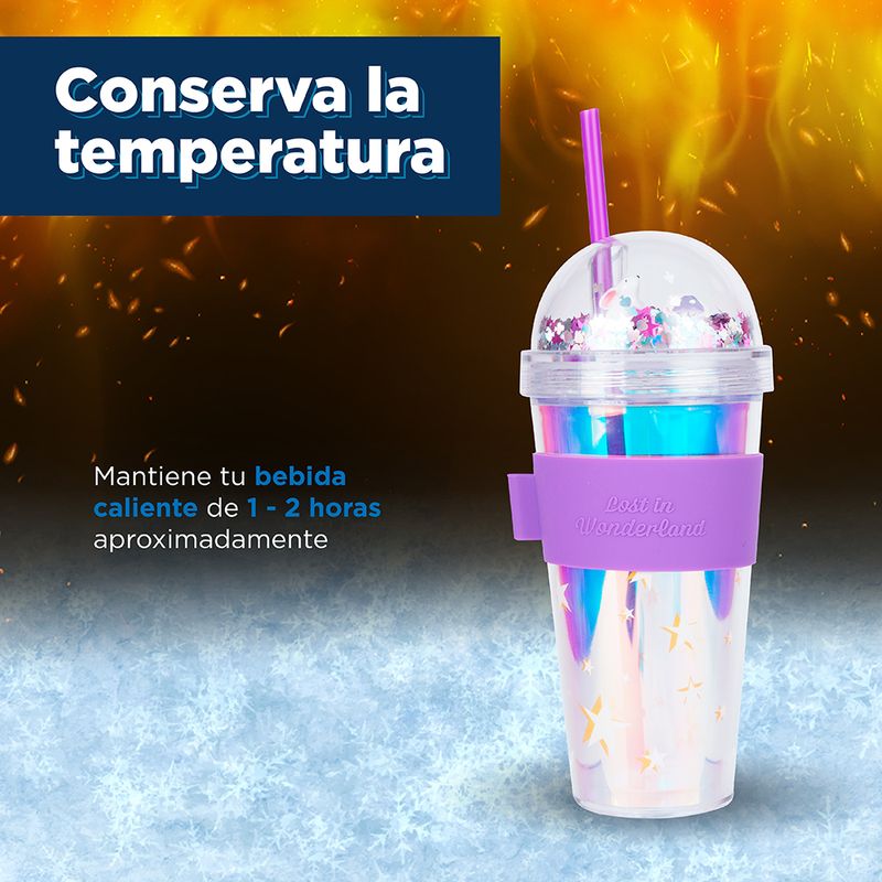 Vaso-de-pl-stico-con-sorbete-420ml-illusion-collection-Miniso-5-5625