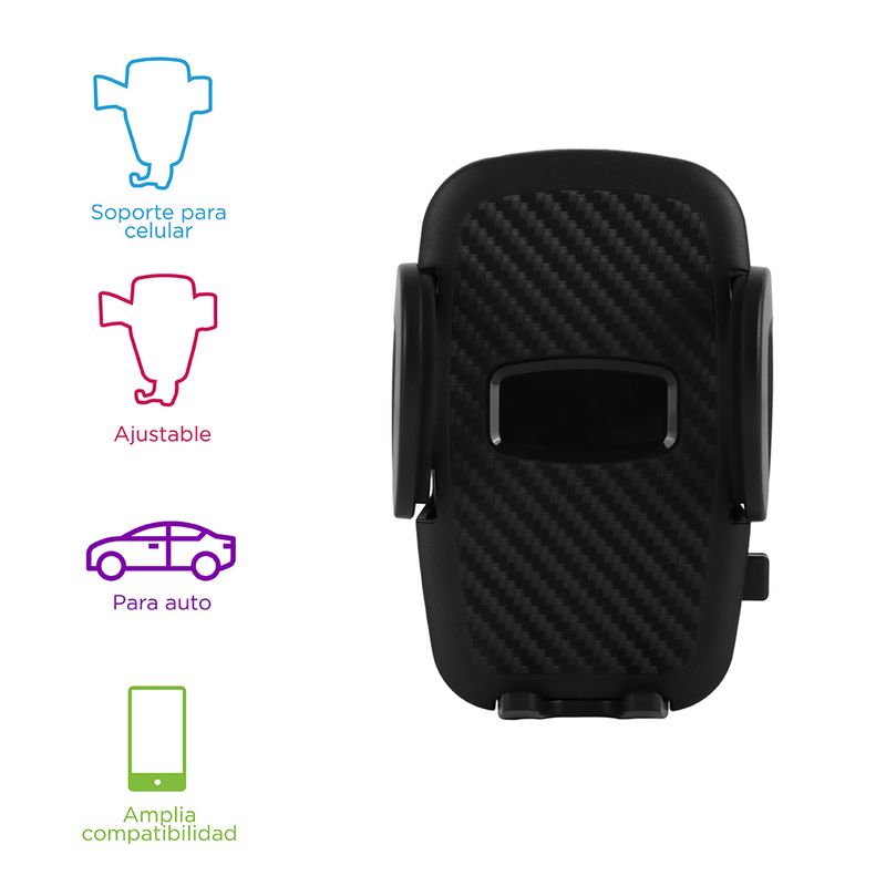 Soporte-de-tel-fono-para-auto-negro-miniso-Miniso-3-13184