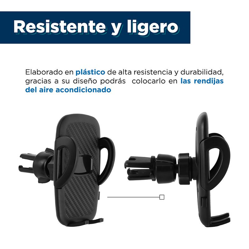 Soporte-de-tel-fono-para-auto-negro-miniso-Miniso-4-13184