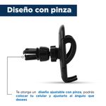 Soporte-de-tel-fono-para-auto-negro-miniso-Miniso-5-13184