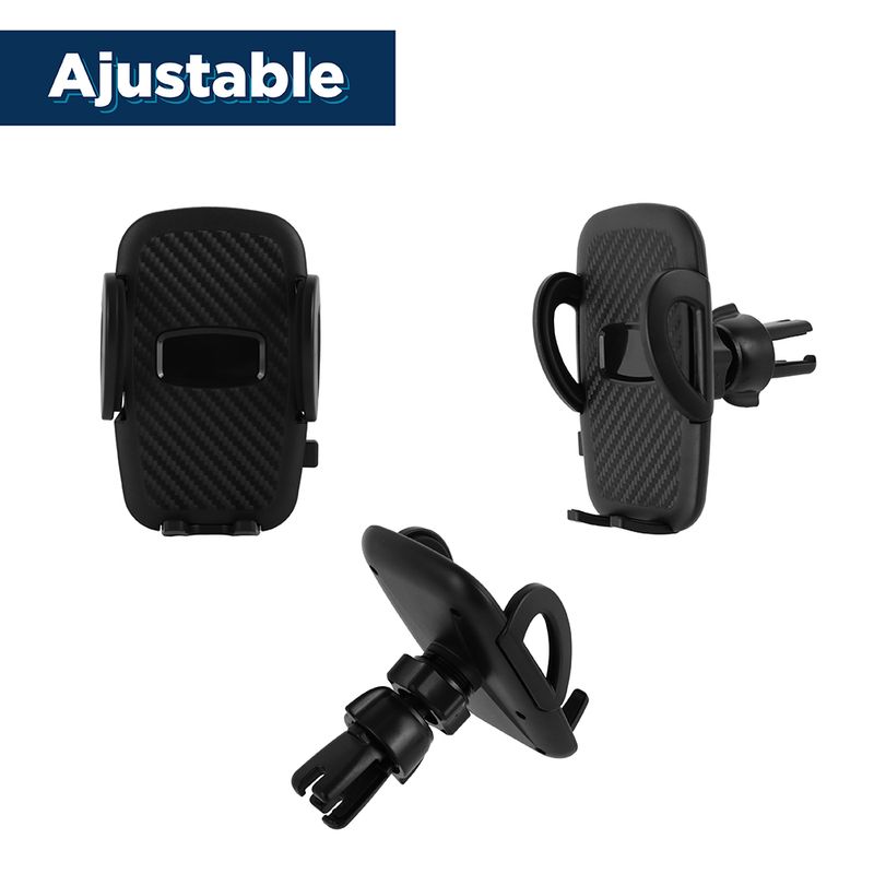 Soporte-de-tel-fono-para-auto-negro-miniso-Miniso-6-13184