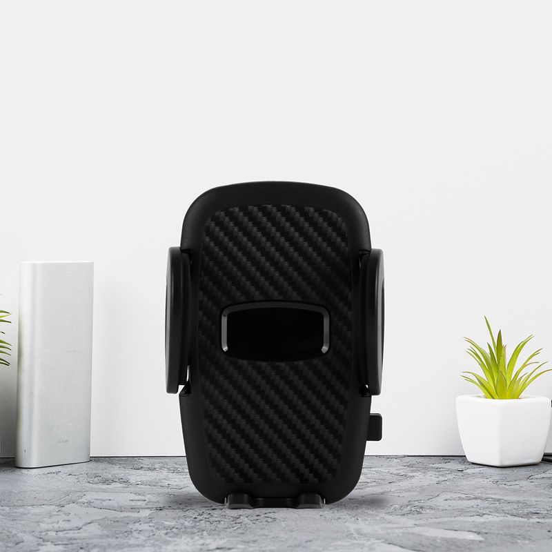 Soporte-de-tel-fono-para-auto-negro-miniso-Miniso-8-13184