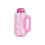 Tomatodo-de-pl-stico-de-agua-fria-de-gran-capacidad-con-sorbete-y-asa-rojo-rosa-1850-ML-Miniso-1-8591