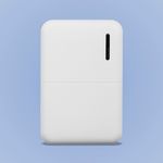 Powerbank-de-5000mah-blanco-Miniso-2-13587