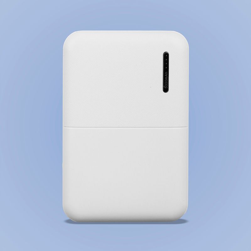 Powerbank-de-5000mah-blanco-Miniso-2-13587