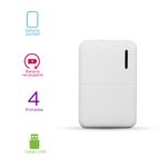 Powerbank-de-5000mah-blanco-Miniso-3-13587