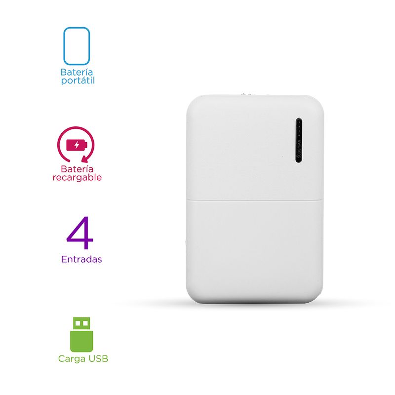 Powerbank-de-5000mah-blanco-Miniso-3-13587