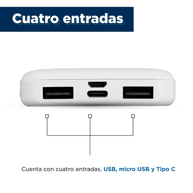Powerbank-de-5000mah-blanco-Miniso-4-13587