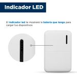 Powerbank-de-5000mah-blanco-Miniso-5-13587