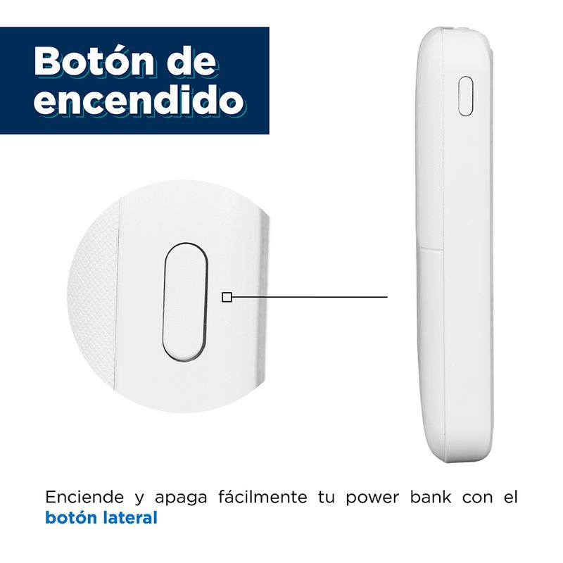 Powerbank-de-5000mah-blanco-Miniso-6-13587