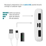 Powerbank-de-5000mah-blanco-Miniso-8-13587