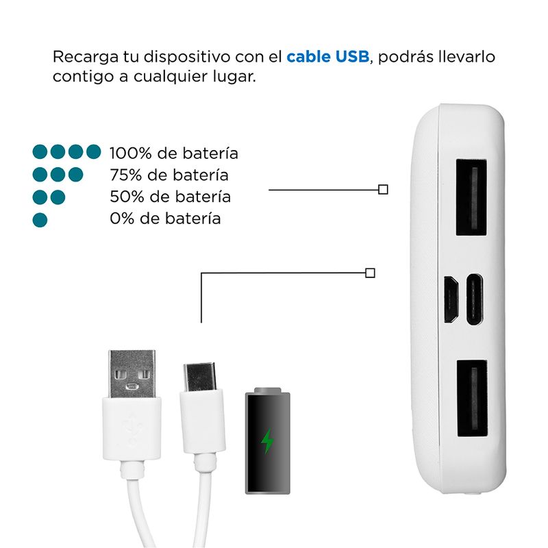 Powerbank-de-5000mah-blanco-Miniso-8-13587