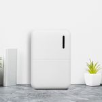Powerbank-de-5000mah-blanco-Miniso-9-13587