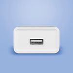 Cargador-usb-10-5w-modelo-st601-Miniso-2-13595