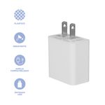 Cargador-usb-10-5w-modelo-st601-Miniso-3-13595