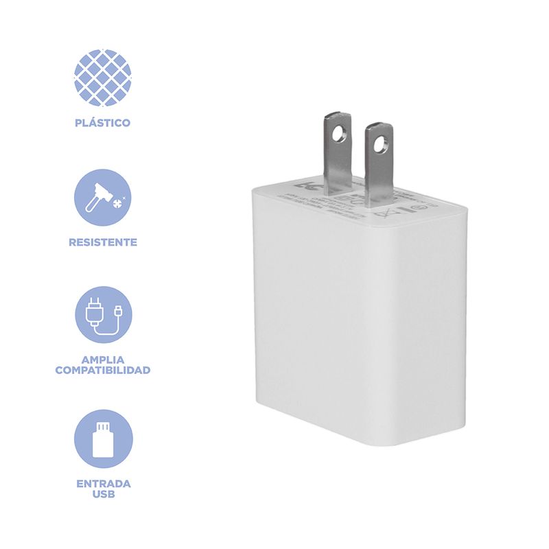 Cargador-usb-10-5w-modelo-st601-Miniso-3-13595