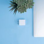 Cargador-usb-10-5w-modelo-st601-Miniso-4-13595
