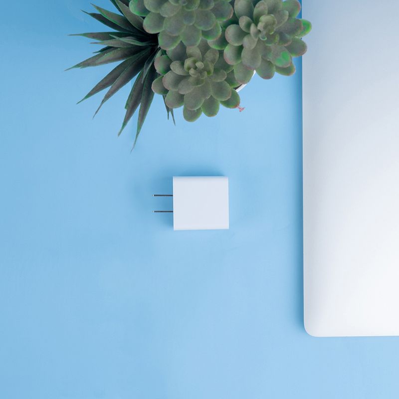 Cargador-usb-10-5w-modelo-st601-Miniso-4-13595