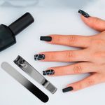 Set-manicura-profesional-corta-u-as-y-lima-de-cristal-Miniso-5-12865