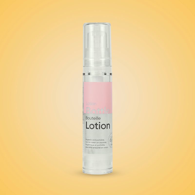 Botella-de-viaje-lotion-10-ml-Miniso-2-13668