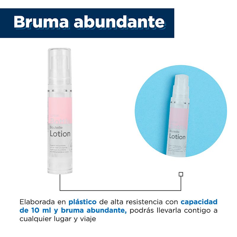 Botella-de-viaje-lotion-10-ml-Miniso-4-13668