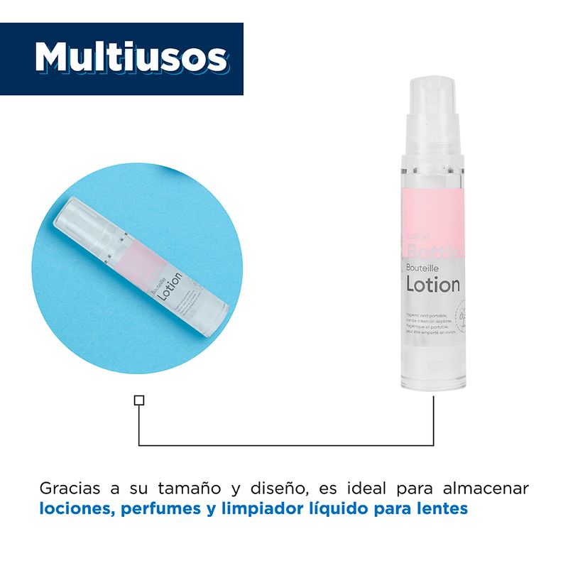 Botella-de-viaje-lotion-10-ml-Miniso-5-13668