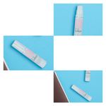 Botella-de-viaje-lotion-10-ml-Miniso-6-13668