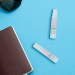 Botella-de-viaje-lotion-10-ml-Miniso-7-13668