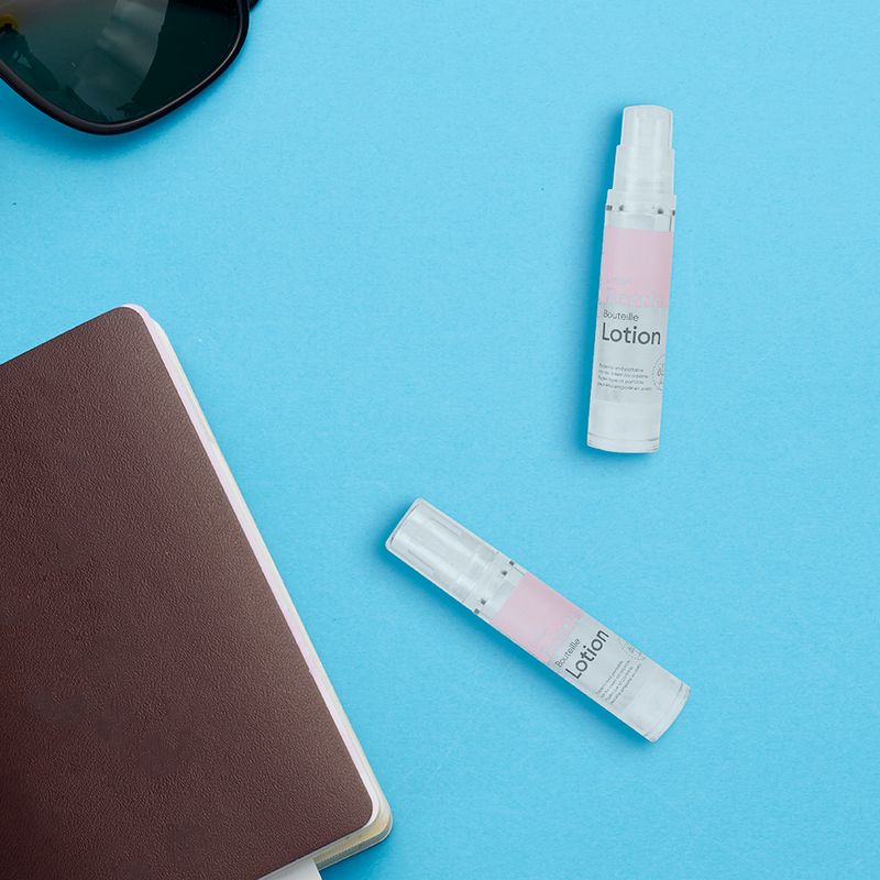 Botella-de-viaje-lotion-10-ml-Miniso-7-13668