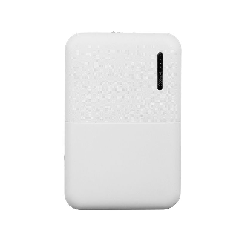 Powerbank-de-5000mah-blanco-Miniso-1-13587