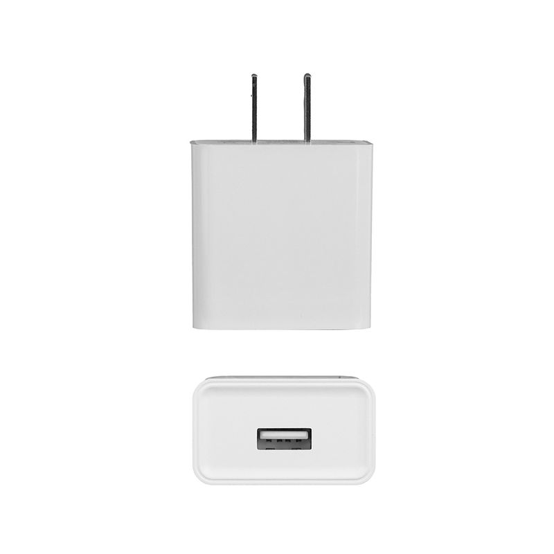 Cargador-usb-10-5w-modelo-st601-Miniso-1-13595