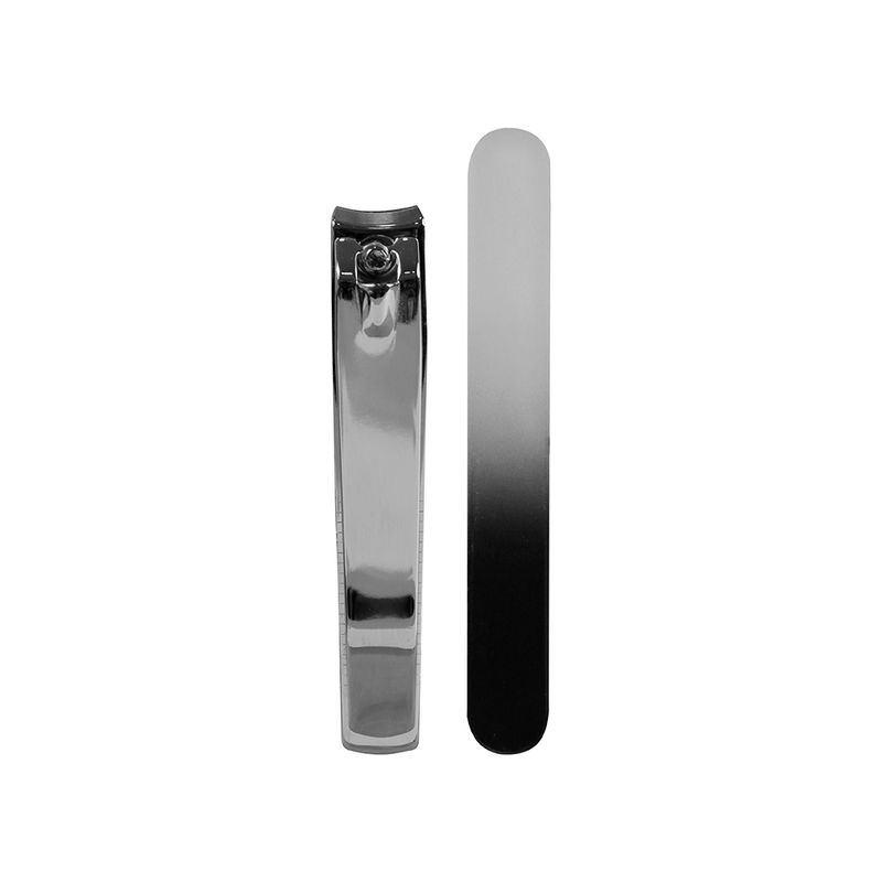 Set-manicura-profesional-corta-u-as-y-lima-de-cristal-Miniso-1-12865