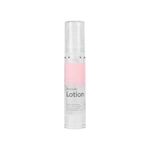 Botella-de-viaje-lotion-10-ml-Miniso-1-13668