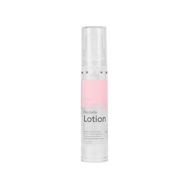 Botella de viaje lotion 10 ml -  Miniso