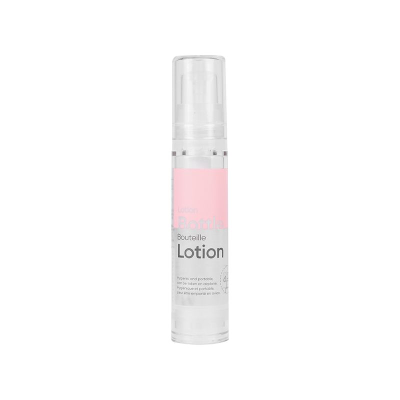 Botella-de-viaje-lotion-10-ml-Miniso-1-13668