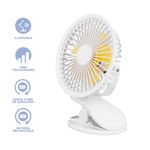 Mini-ventilador-de-escritorio-con-clip-1200-mah-miniso-blanco-Miniso-3-13274