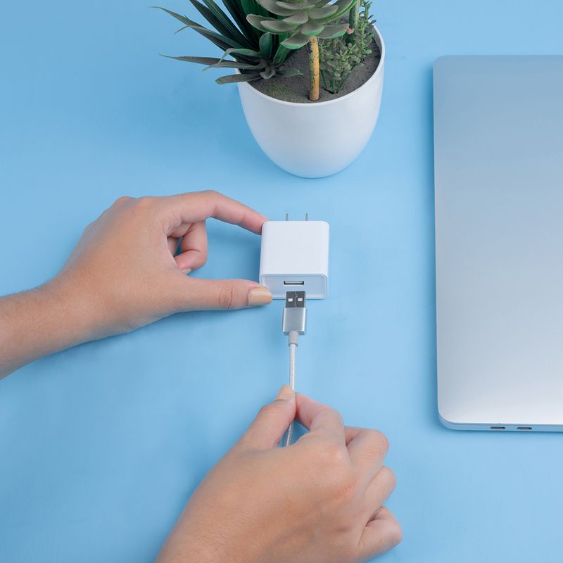 Cargador-usb-10-5w-modelo-st601-Miniso-5-13595